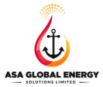Asa Global Energy Ltd